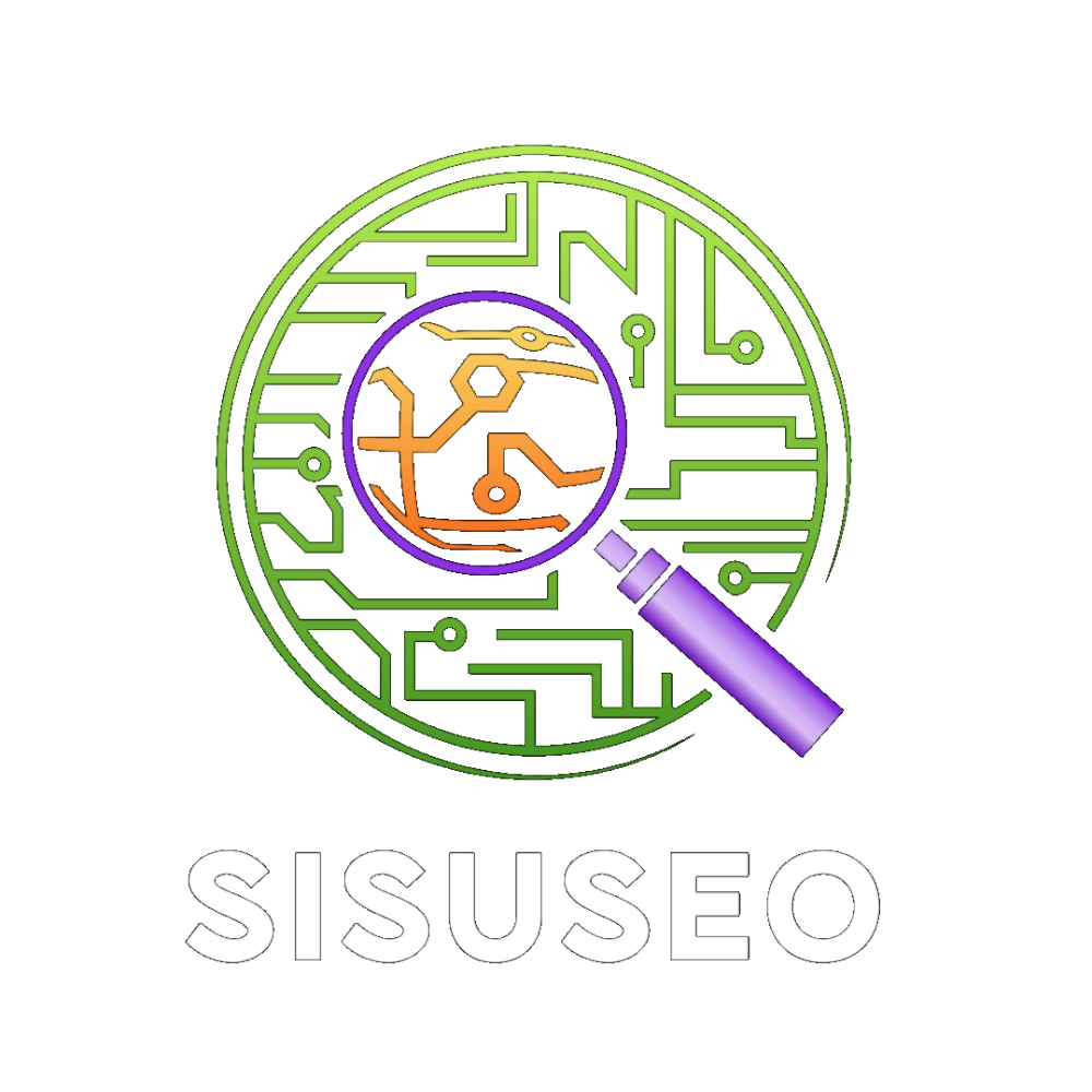 SisuSEO