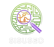 sisuseo logo04 transparent