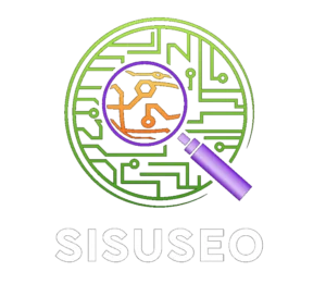 sisuseo logo04 transparent